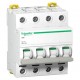 Interrupteur Sectionneur Acti9 iSW - 4P 400V~ 125A - 4 modules